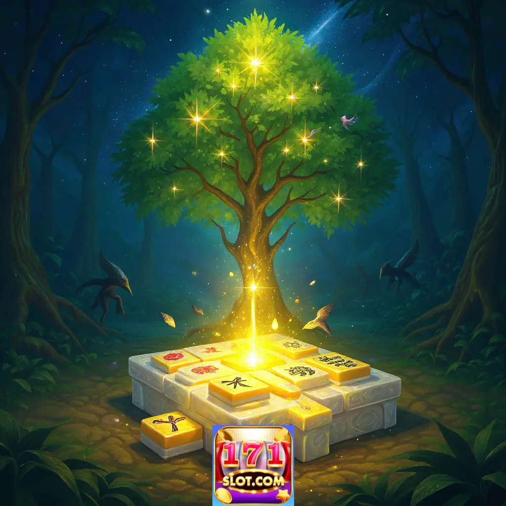 117SLOT Apk v50.1 (New) Android ICOH