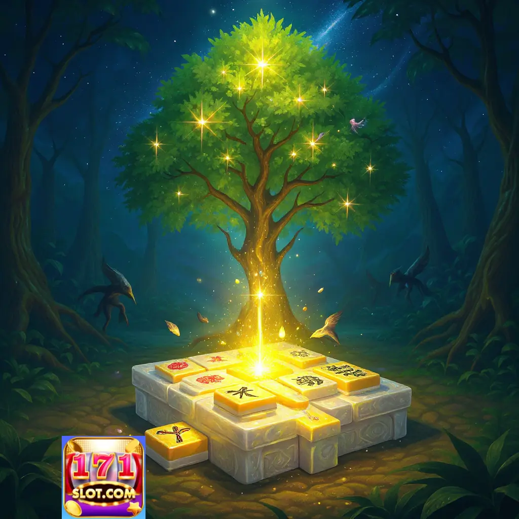 171SLOT Apk v50.1 (New) Android ICOH