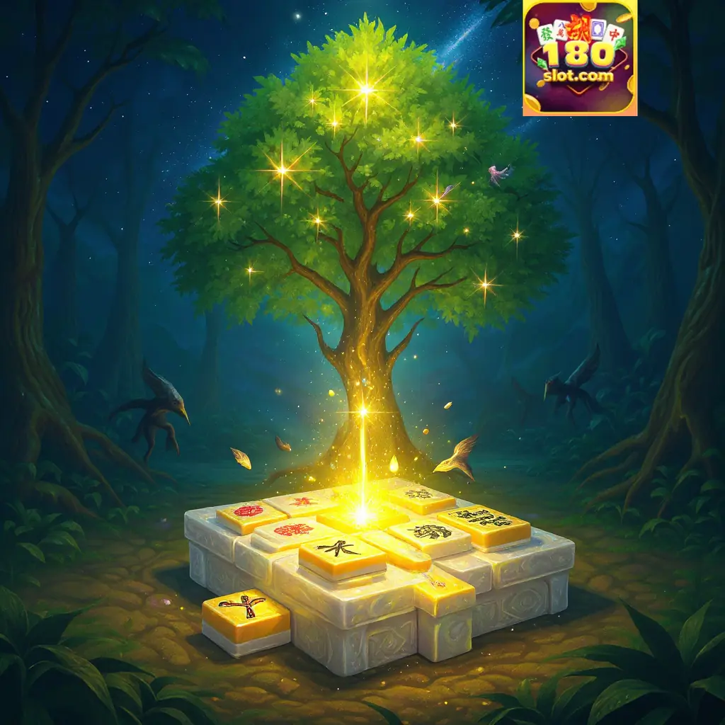 180SLOT Apk v50.1 (New) Android ICOH