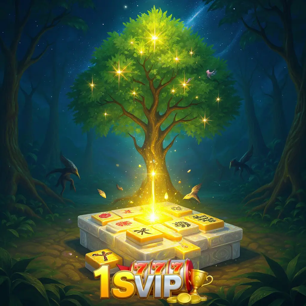 1SVIP Apk v50.1 (New) Android ICOH