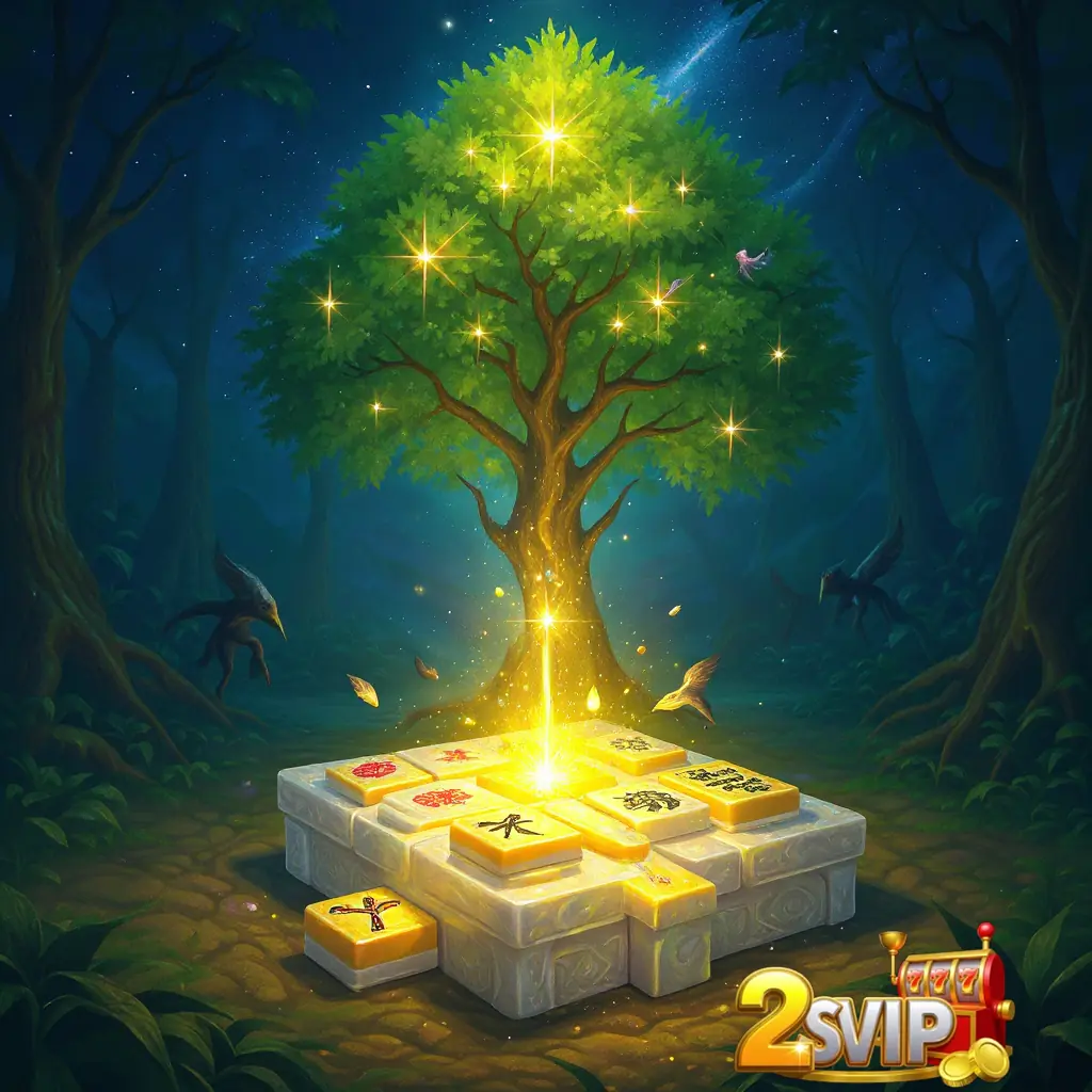 2SVIP Apk v50.1 (New) Android ICOH