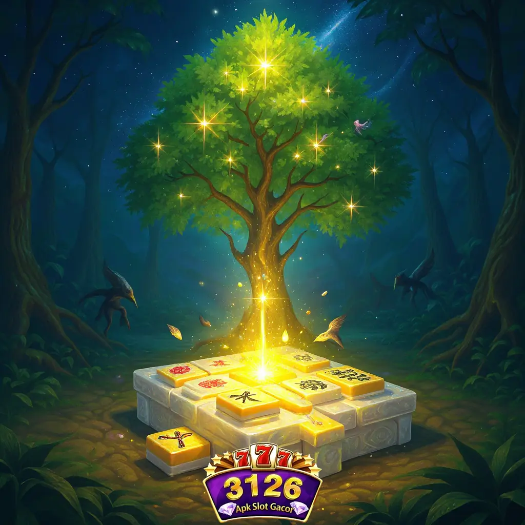 3126 Apk v50.1 (New) Android ICOH