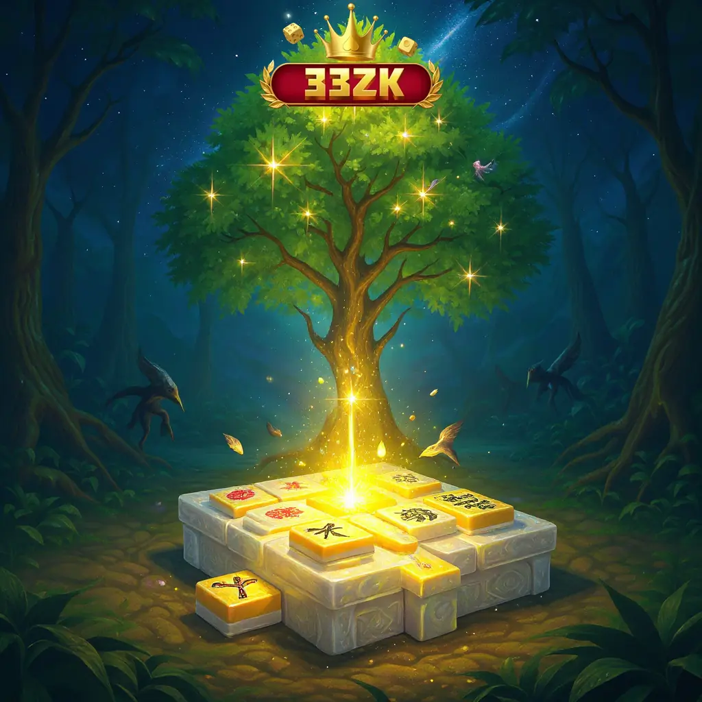 33ZK Apk v50.1 (New) Android ICOH