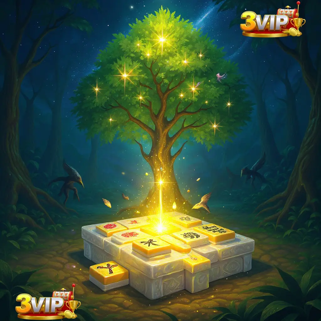 3SVIP Apk v50.1 (New) Android ICOH