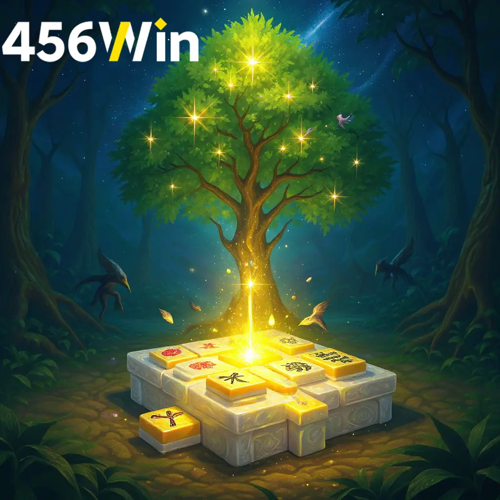 456WIN Apk v50.1 (New) Android ICOH