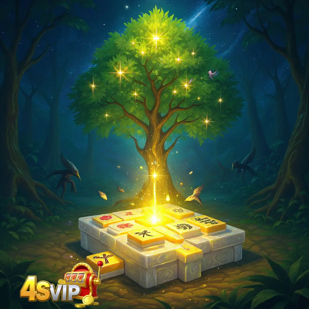 4SVIP Apk v50.1 (New) Android ICOH