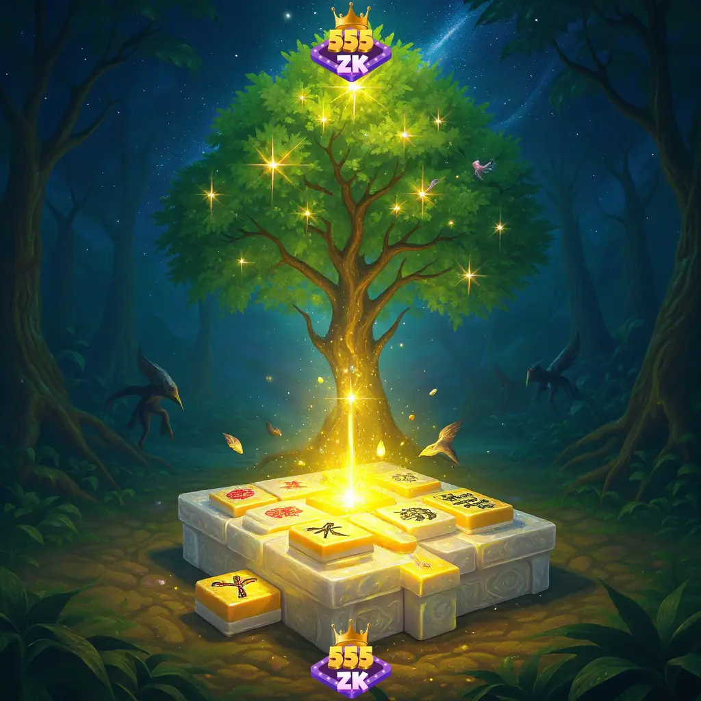 555ZK Apk v50.1 (New) Android ICOH