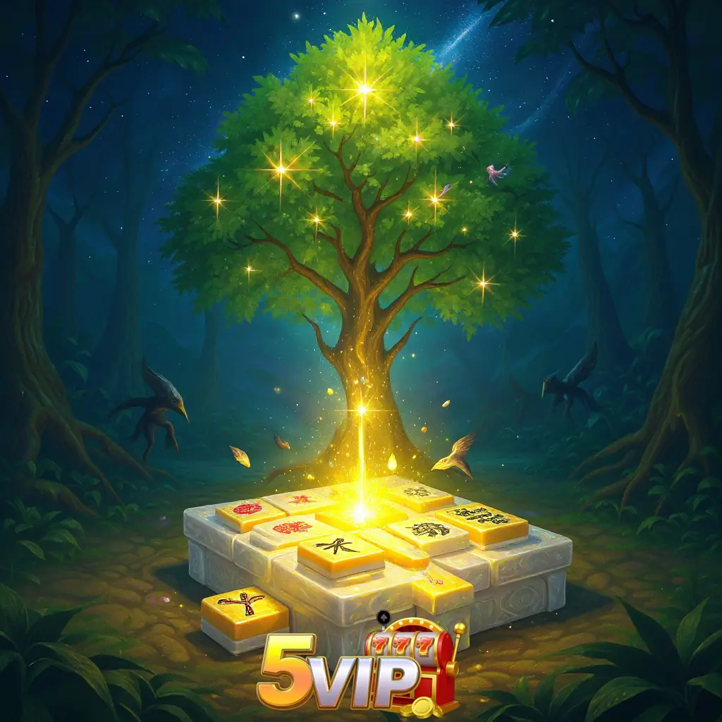 5SVIP Apk v50.1 (New) Android ICOH