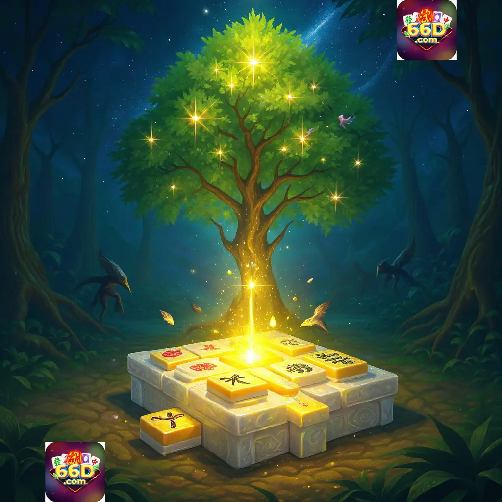 66D Apk v50.1 (New) Android ICOH