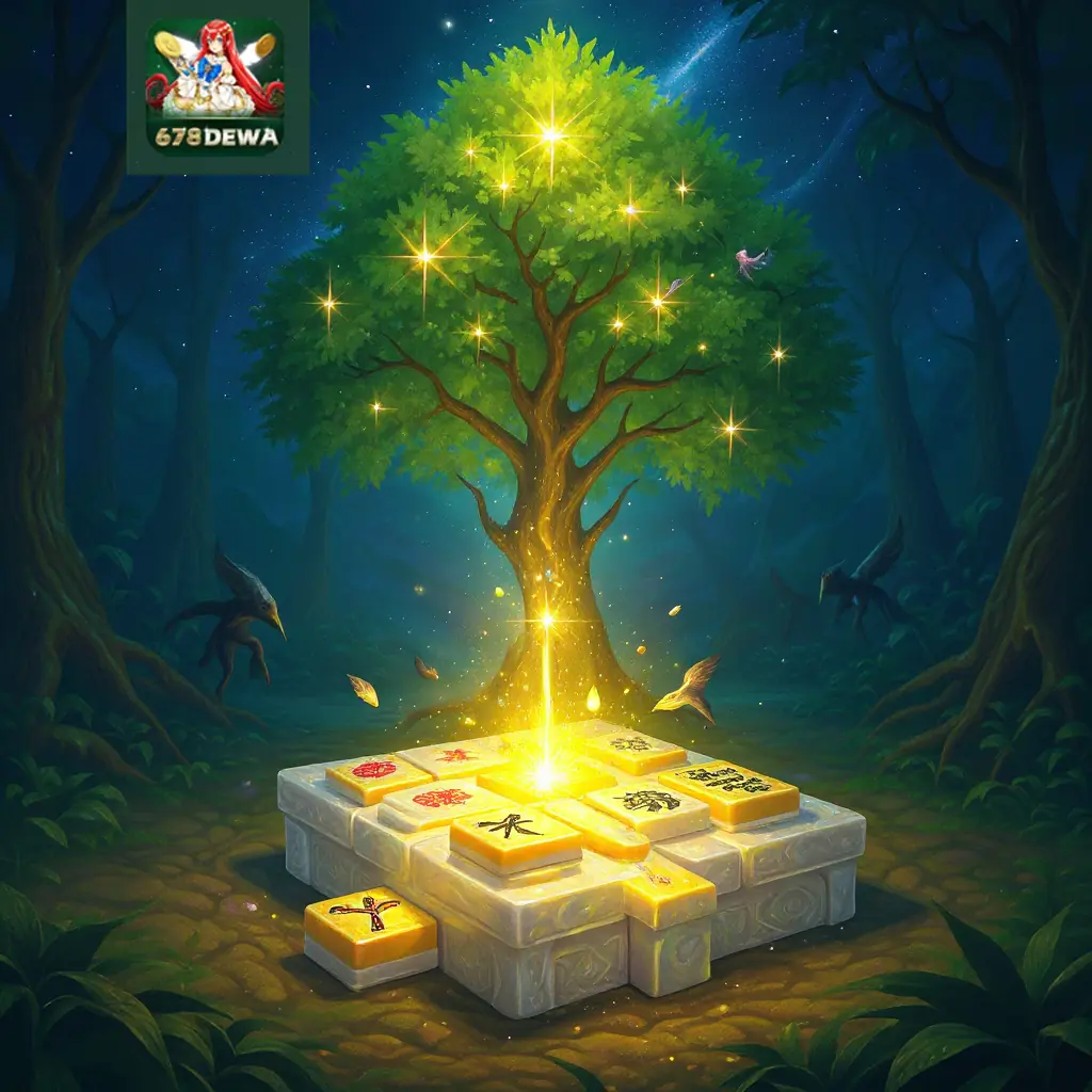 678DEWA Apk v50.1 (New) Android ICOH