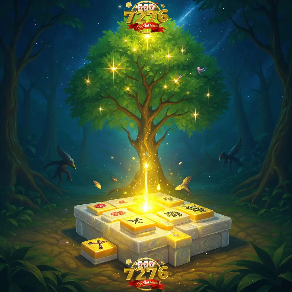 7276 Apk v50.1 (New) Android ICOH