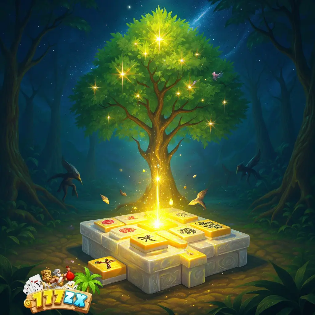 777ZX Apk v50.1 (New) Android ICOH