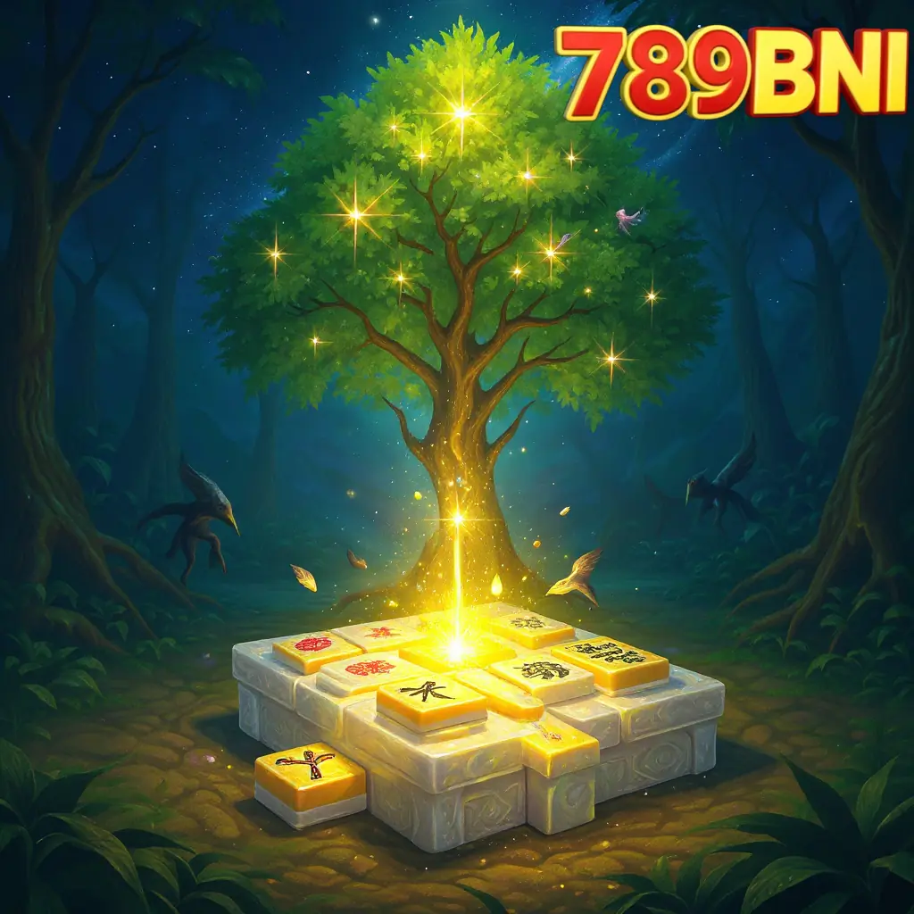 789BNI Apk v50.1 (New) Android ICOH