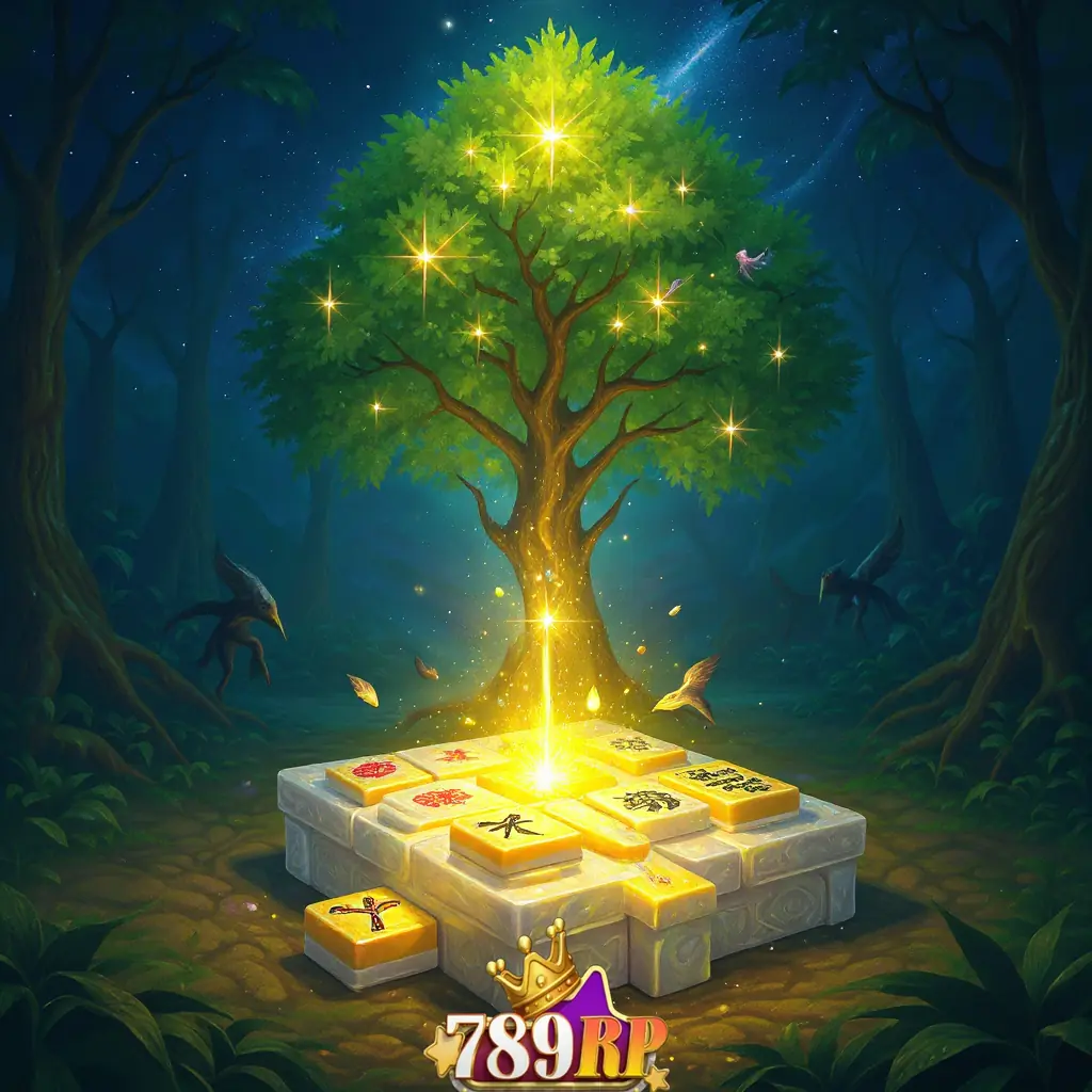 789RP Apk v50.1 (New) Android ICOH