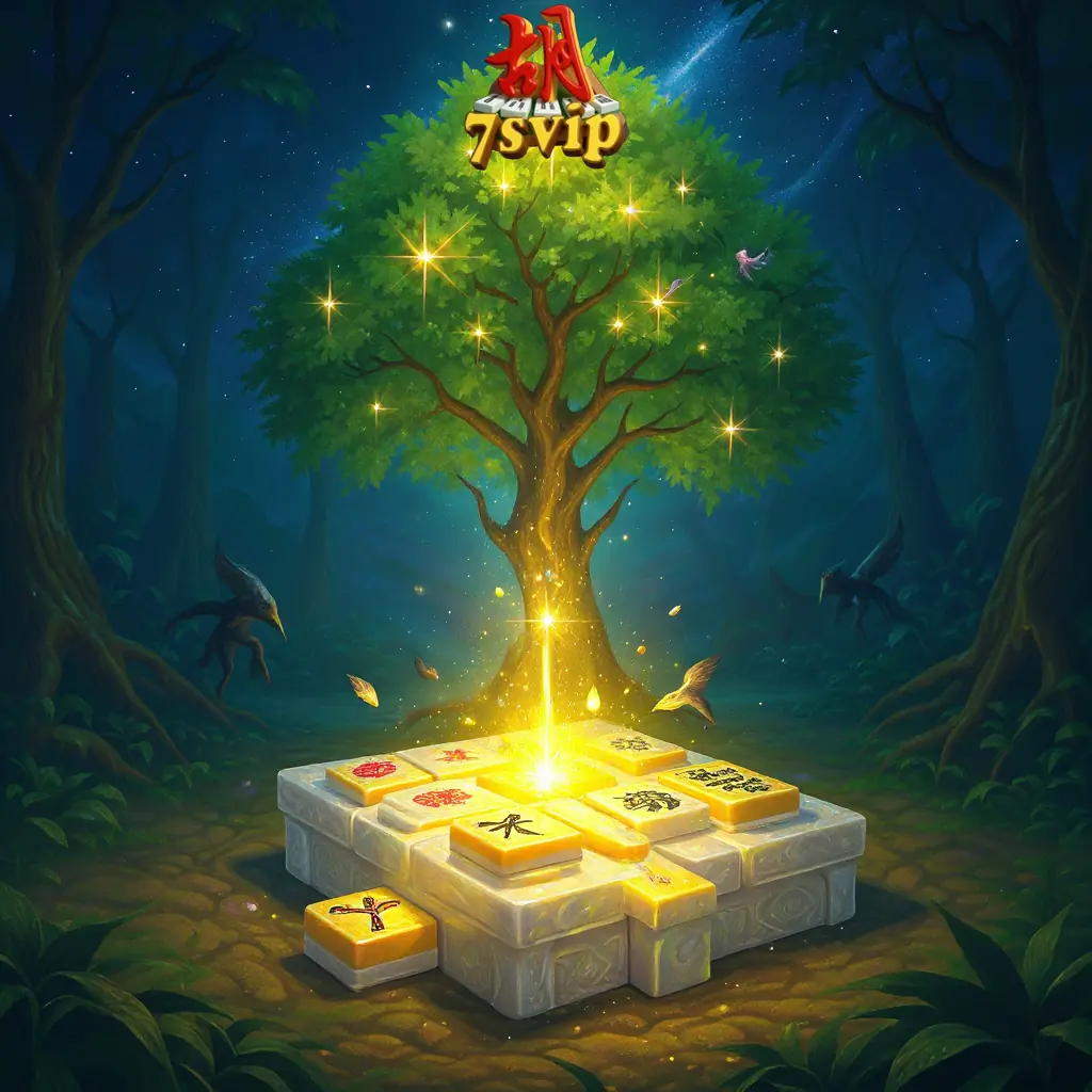 7SVIP Apk v50.1 (New) Android ICOH
