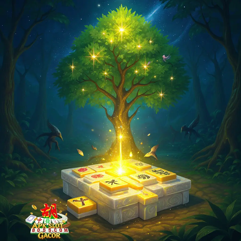 8055 Apk v50.1 (New) Android ICOH