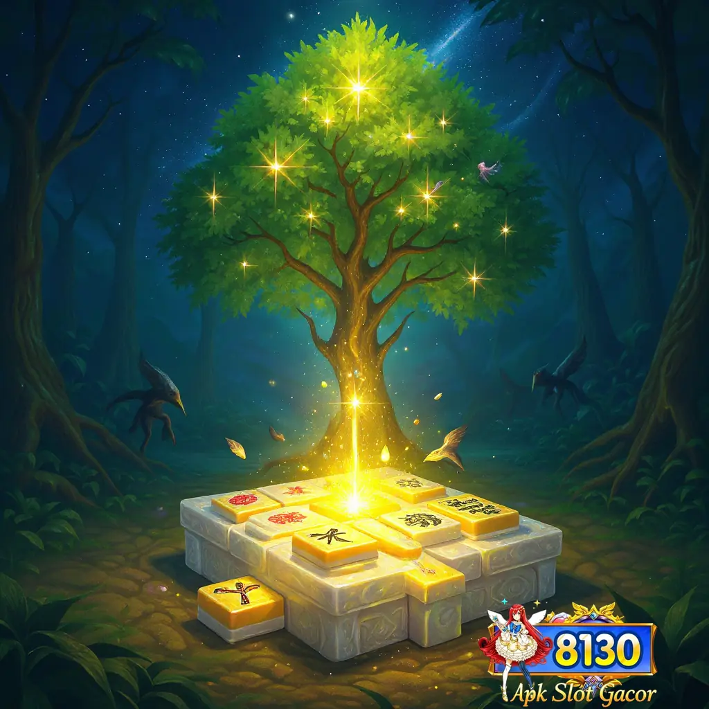 8180 Apk v50.1 (New) Android ICOH