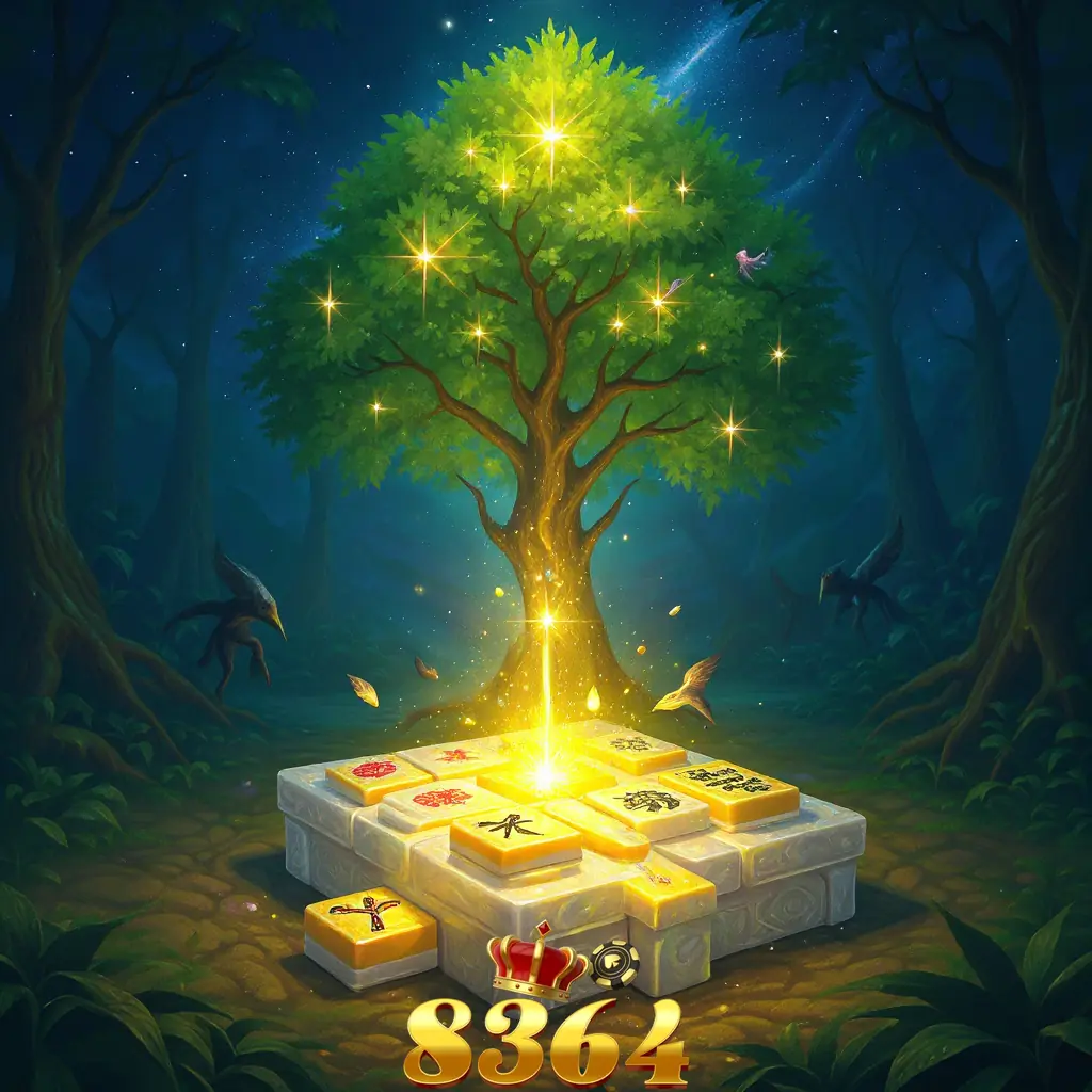 8364 Apk v50.1 (New) Android ICOH