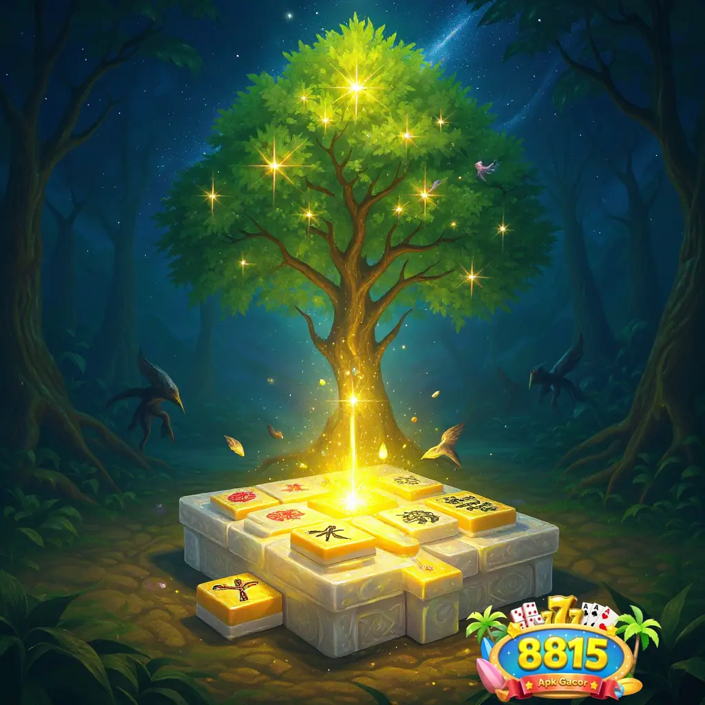 8815 Apk v50.1 (New) Android ICOH