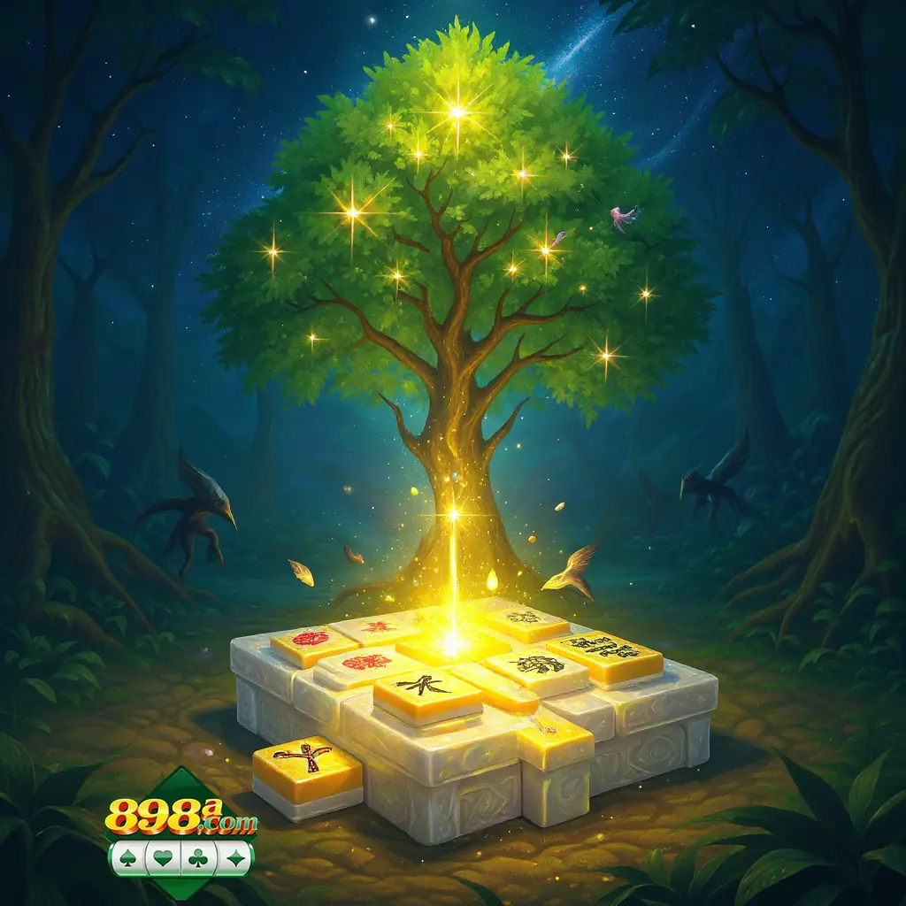 898A Apk v50.1 (New) Android ICOH