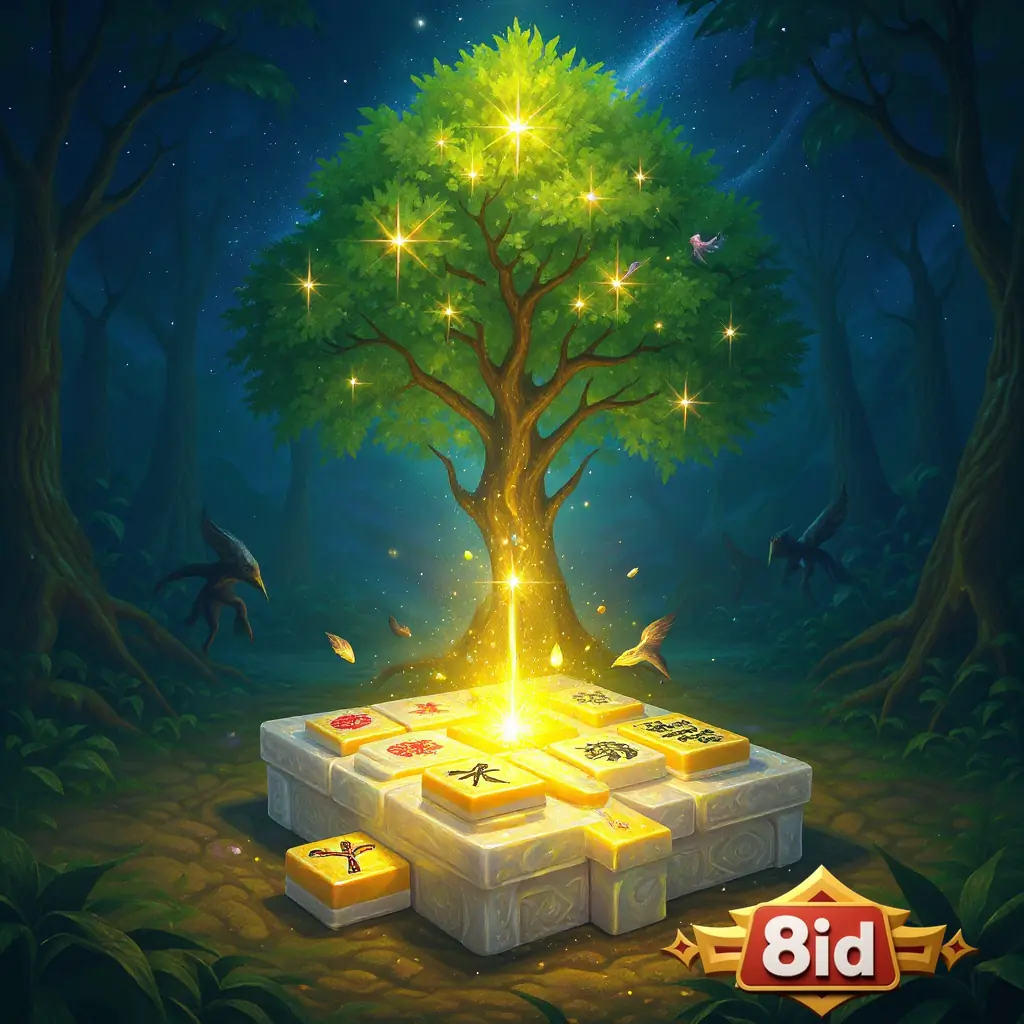 8ID Apk v50.1 (New) Android ICOH