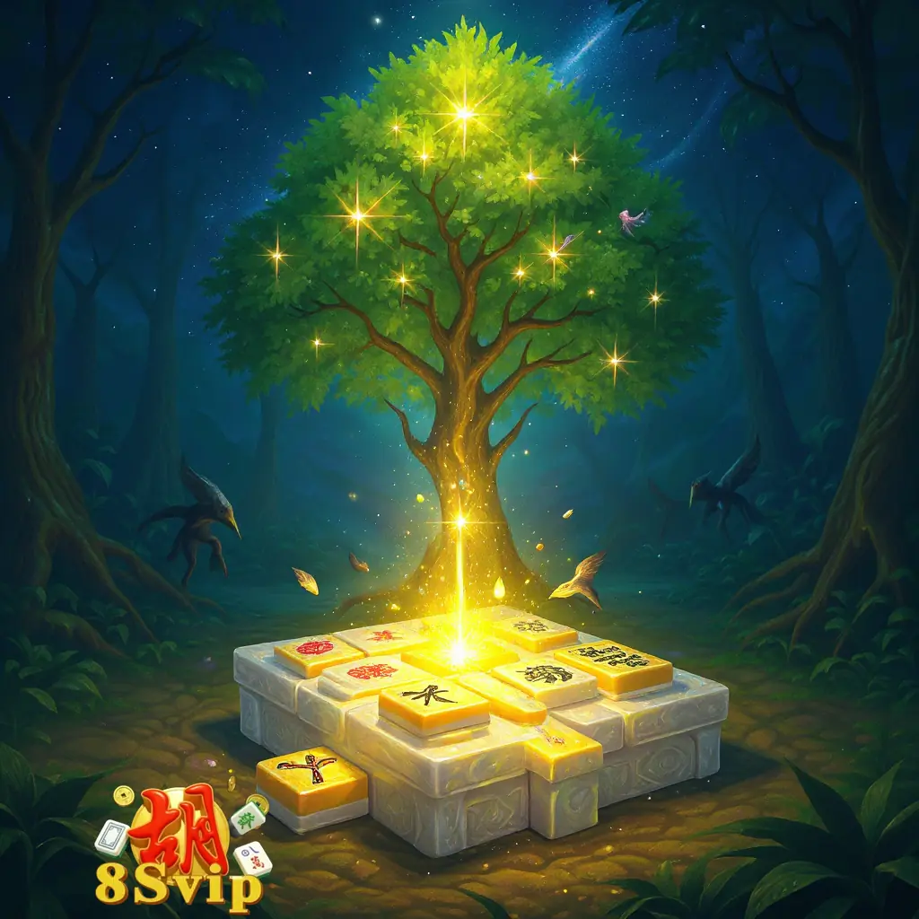 8SVIP Apk v50.1 (New) Android ICOH