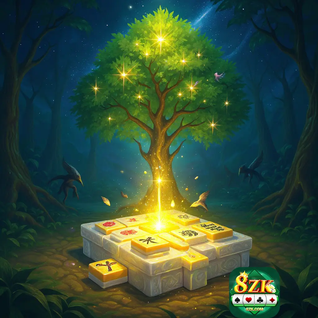 8zk Apk v50.1 (New) Android ICOH