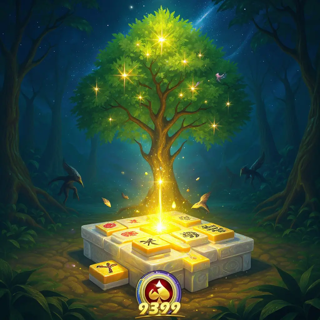 9399 Apk v50.1 (New) Android ICOH
