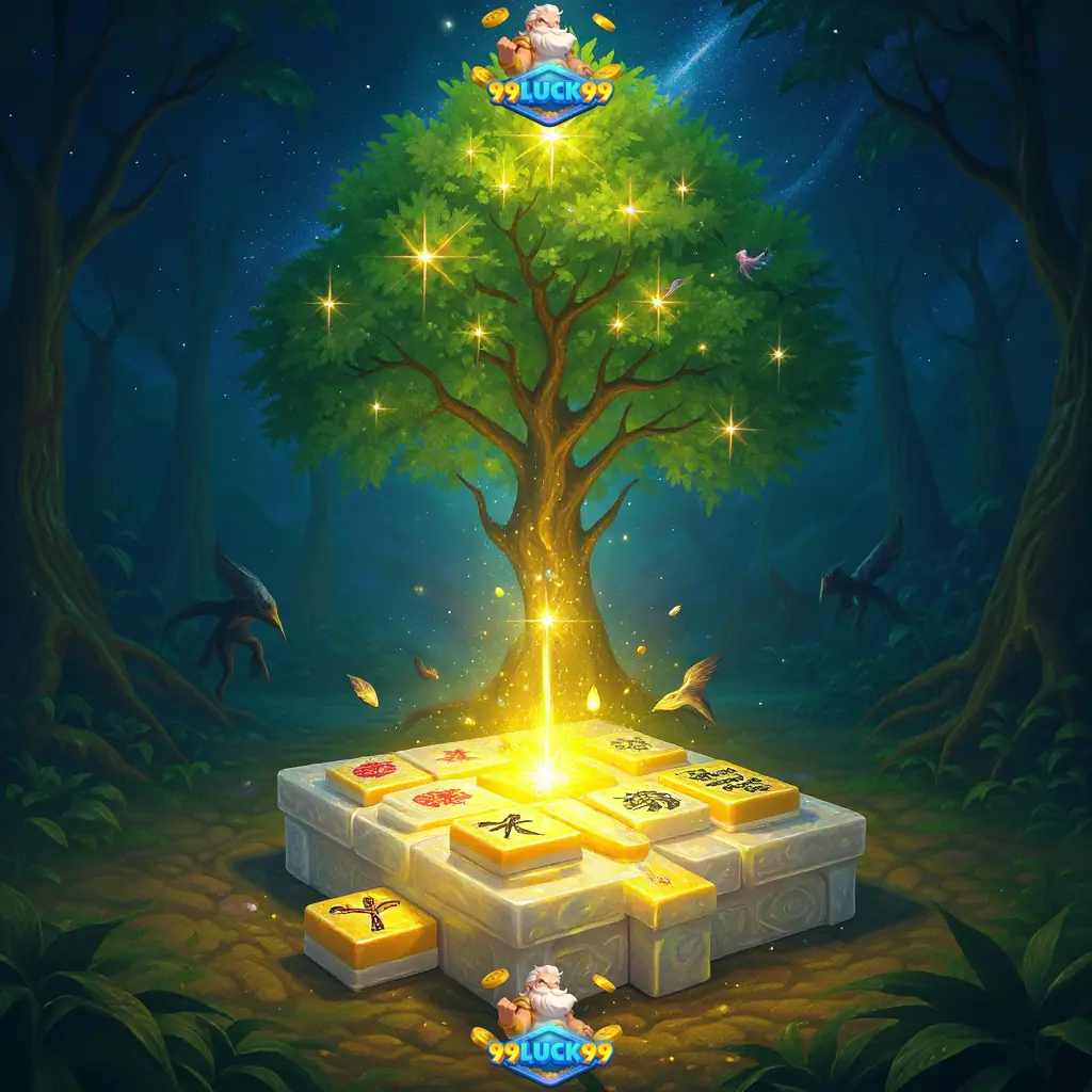 99LUCK99 Apk v50.1 (New) Android ICOH