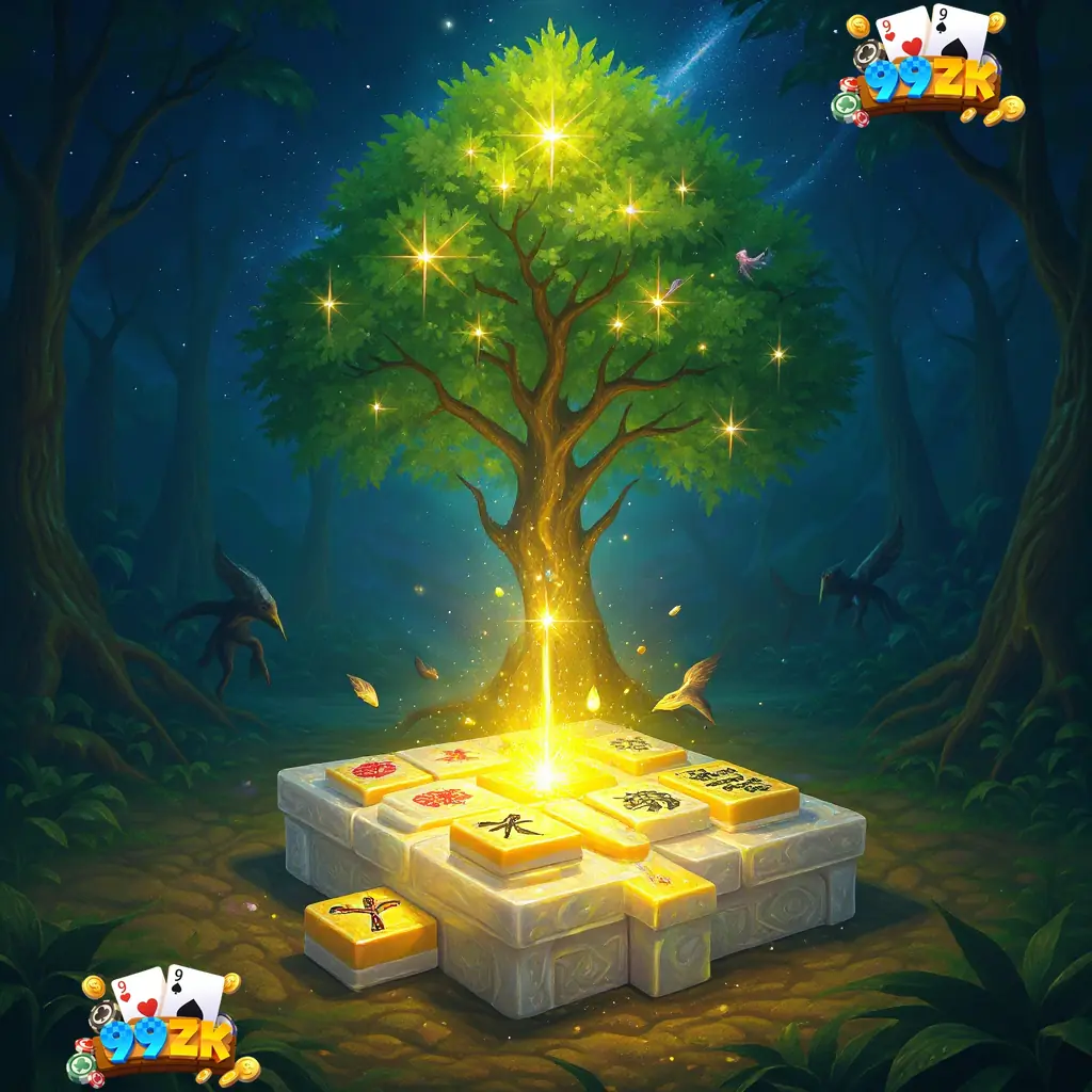 99ZK Apk v50.1 (New) Android ICOH