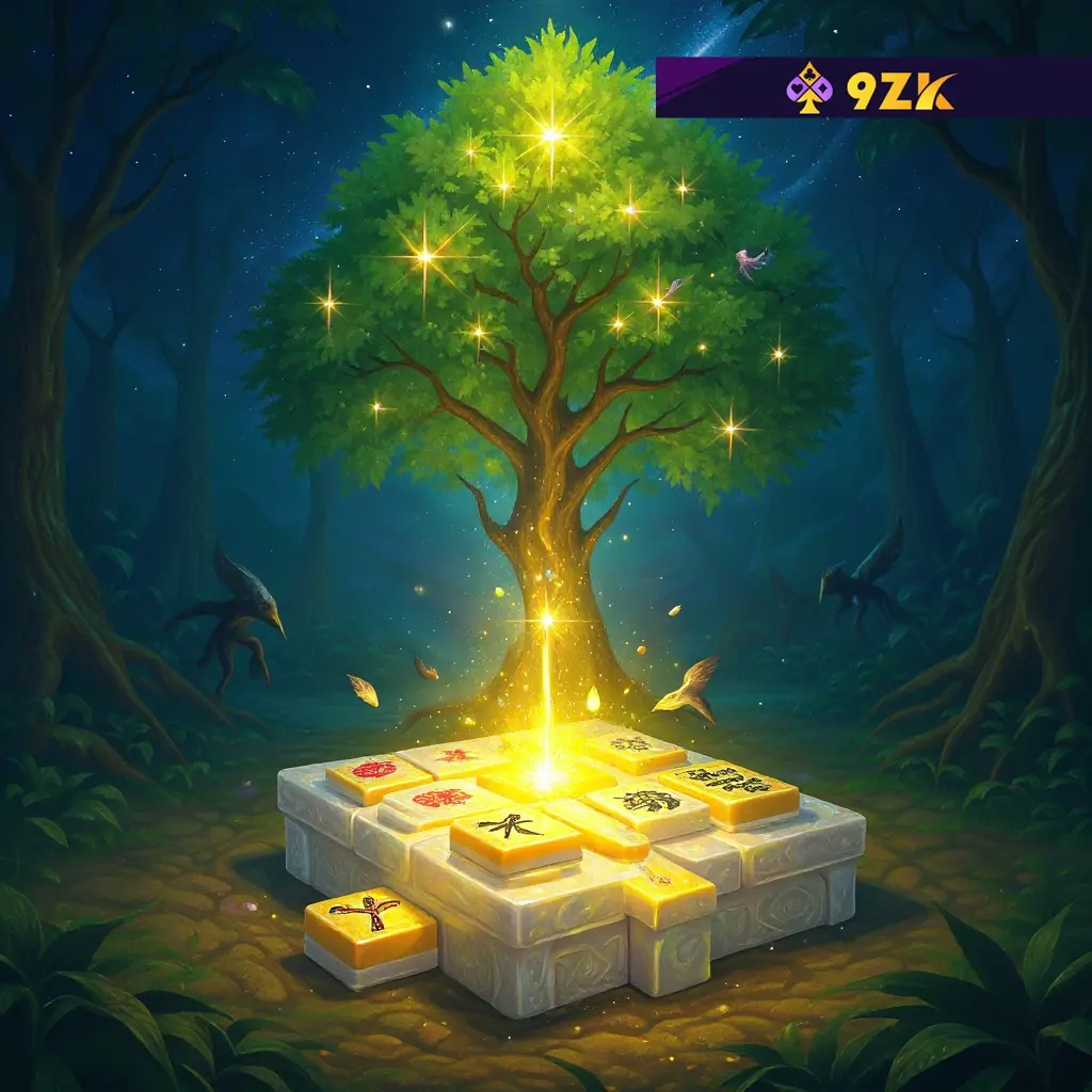 9zk Apk v50.1 (New) Android ICOH