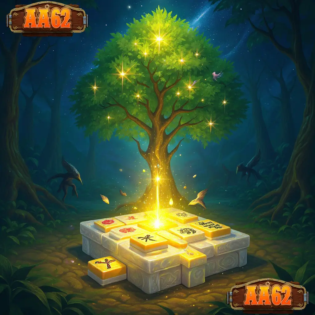AA62 Apk v50.1 (New) Android ICOH
