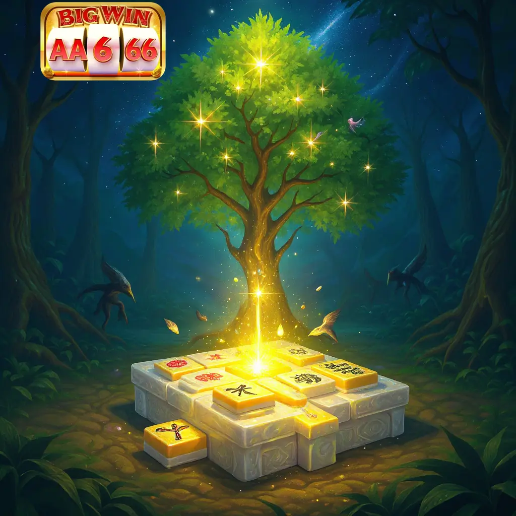 AA666 Apk v50.1 (New) Android ICOH