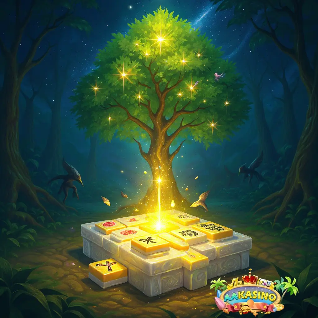 AAKASINO Apk v50.1 (New) Android ICOH