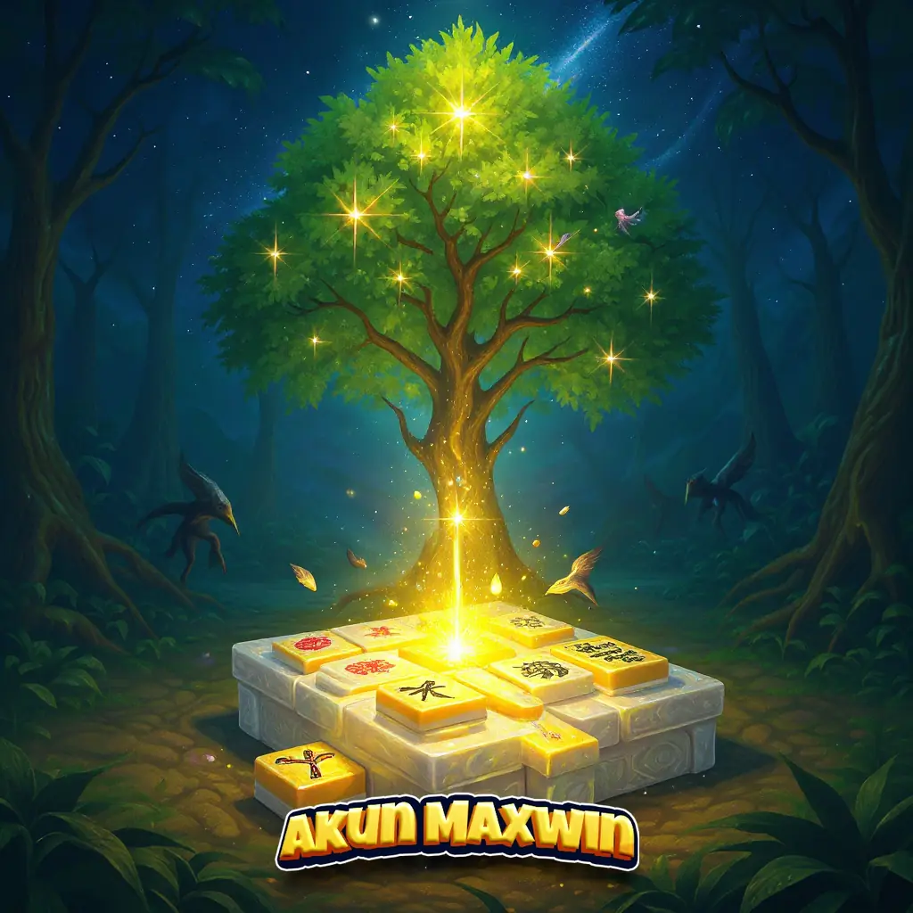 AKUN MAXWIN Apk v50.1 (New) Android ICOH