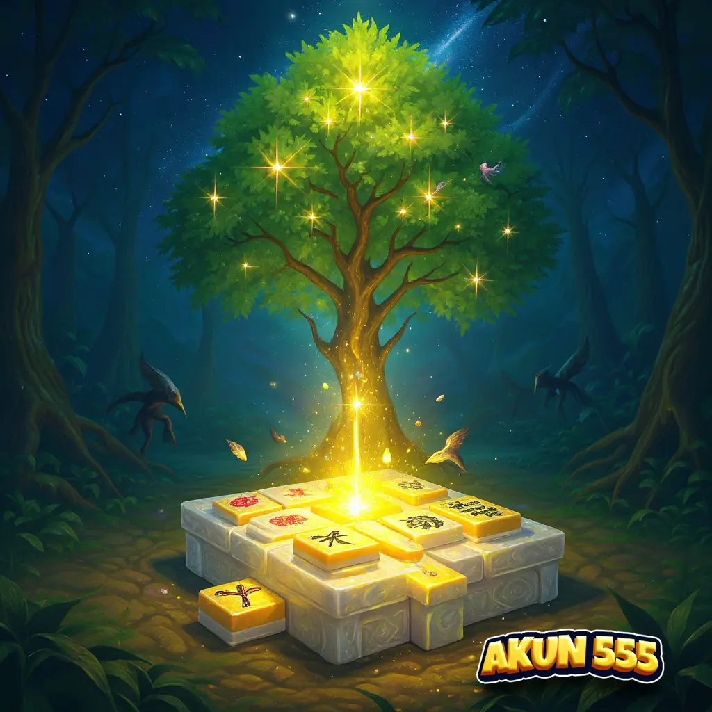AKUN555 Apk v50.1 (New) Android ICOH