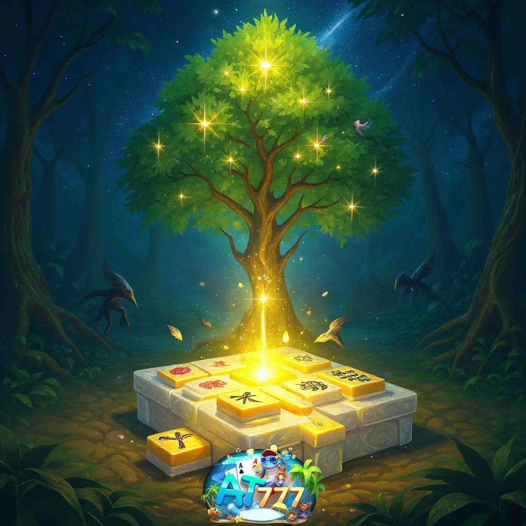 AT777 Apk v50.1 (New) Android ICOH