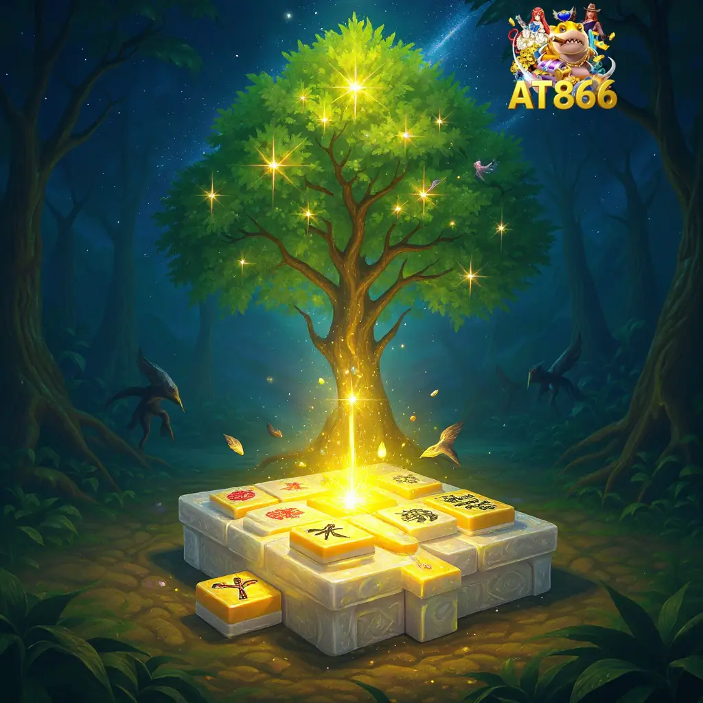 AT866 Apk v50.1 (New) Android ICOH