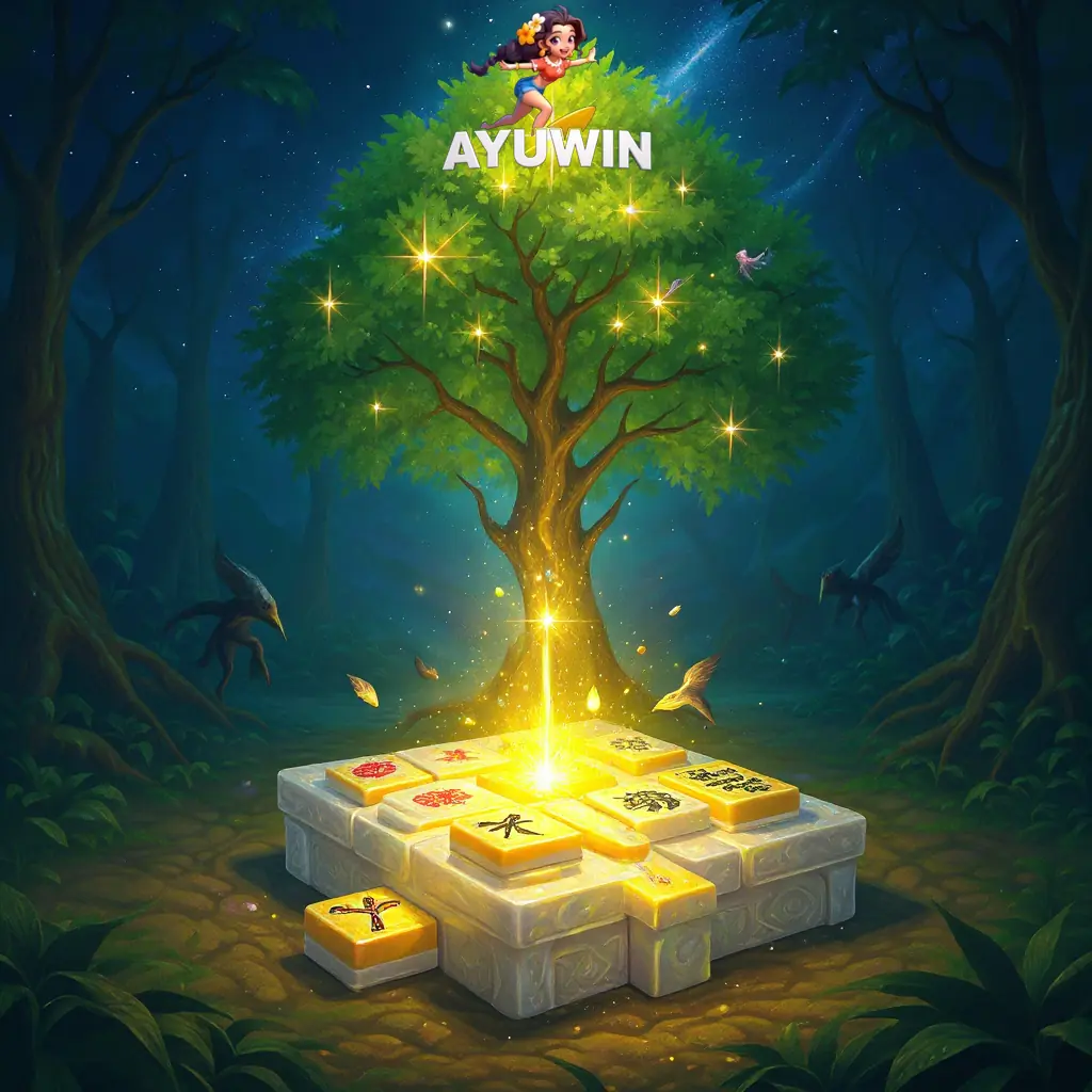 AYUWIN Apk v50.1 (New) Android ICOH