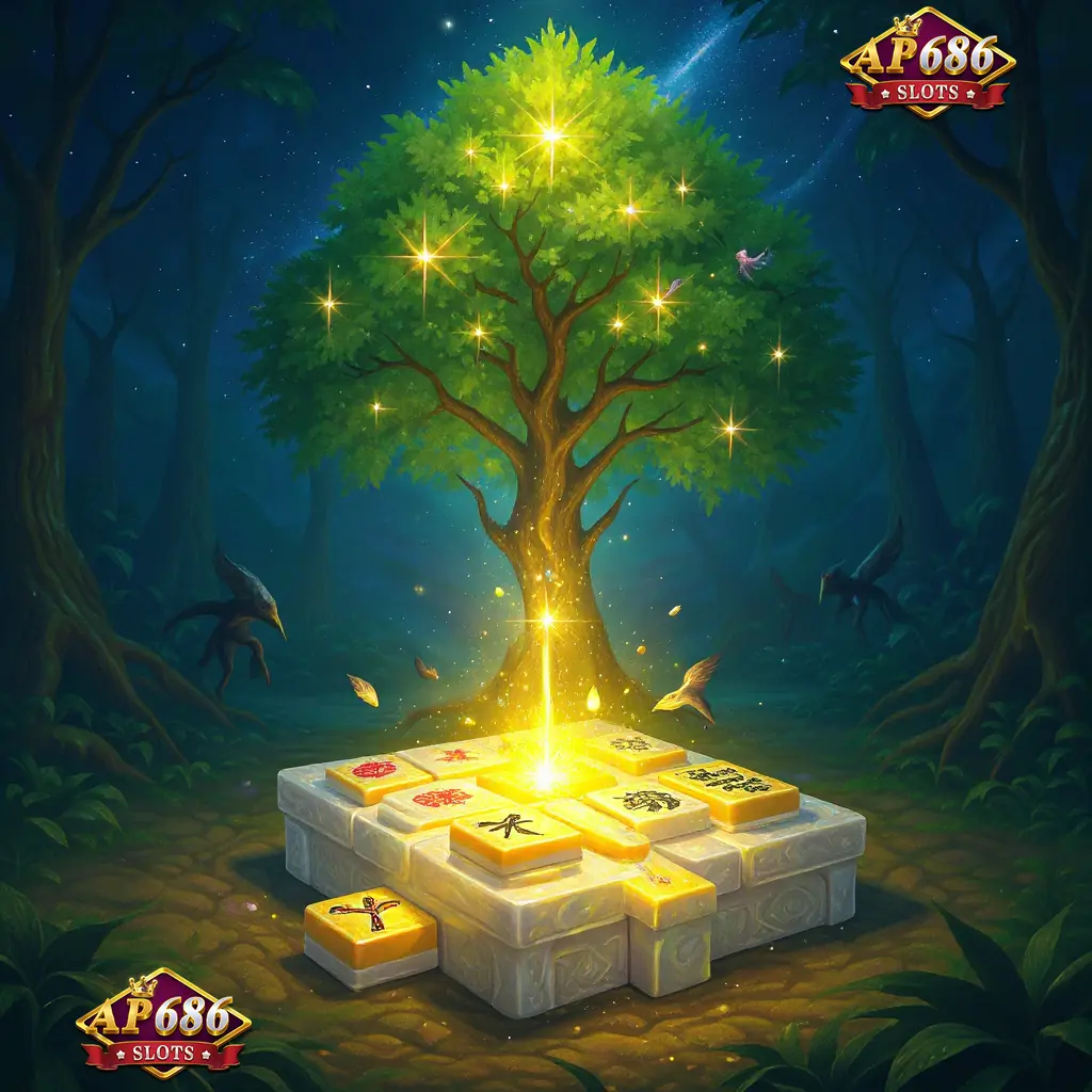 Ap686 Apk v50.1 (New) Android ICOH