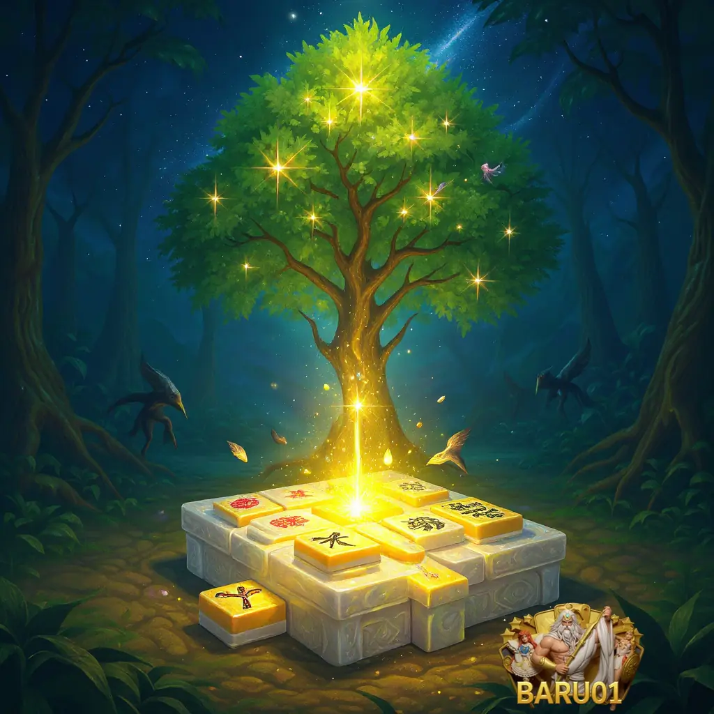 BARU01 Apk v50.1 (New) Android ICOH