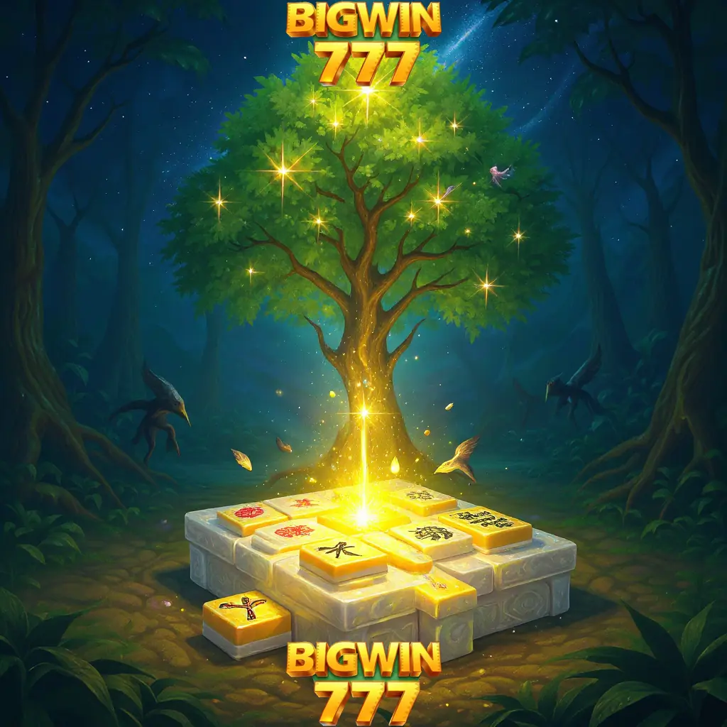 BIGWIN777 Apk v50.1 (New) Android ICOH