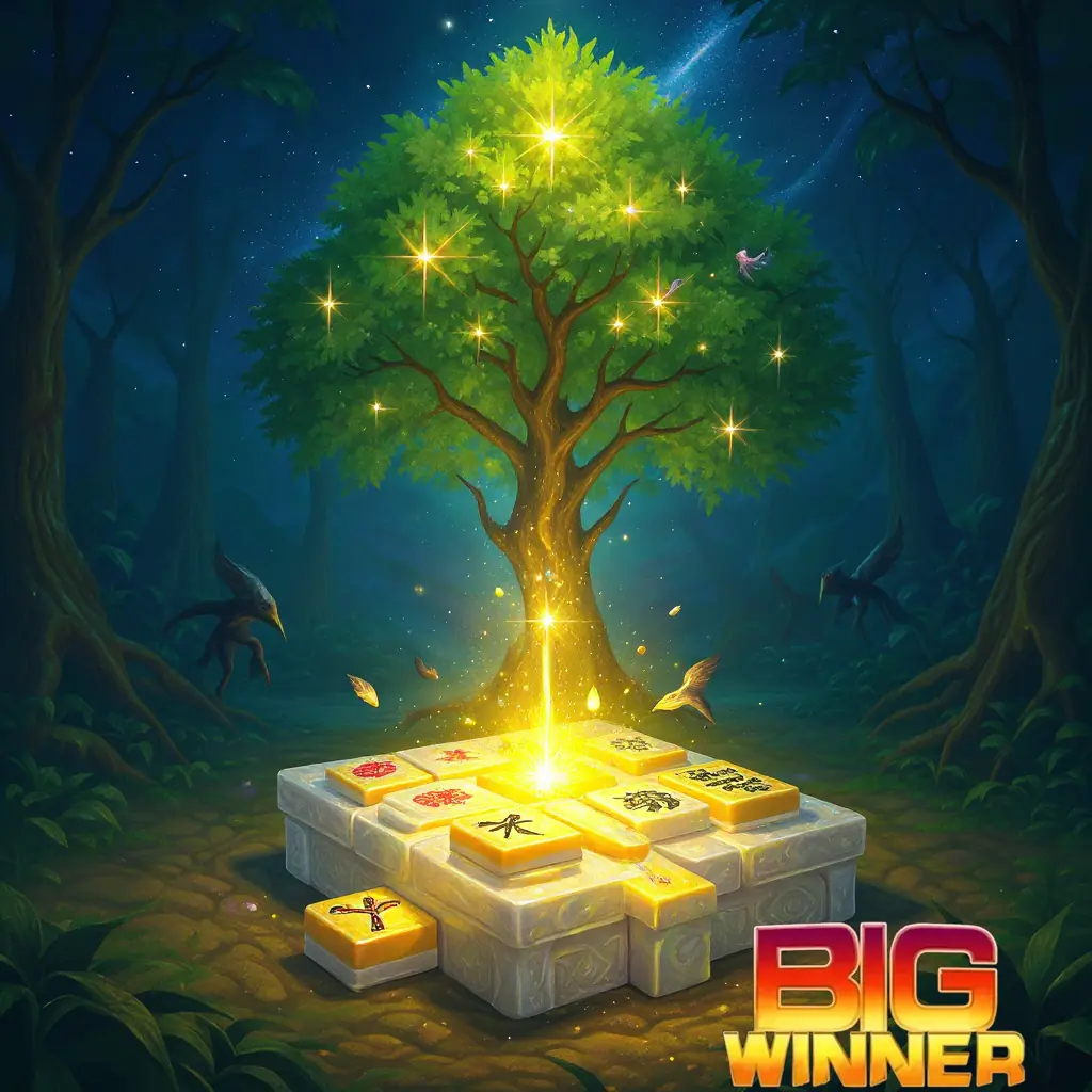BIGWINNER Apk v50.1 (New) Android ICOH