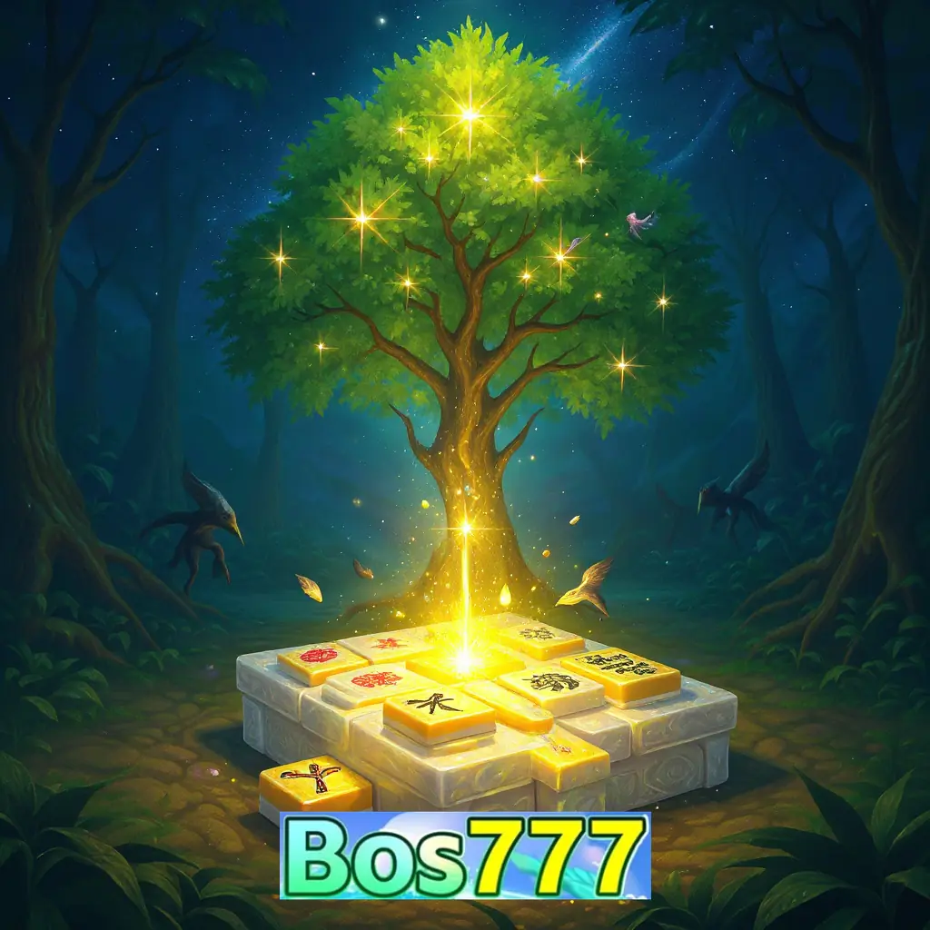 BOS777 Apk v50.1 (New) Android ICOH