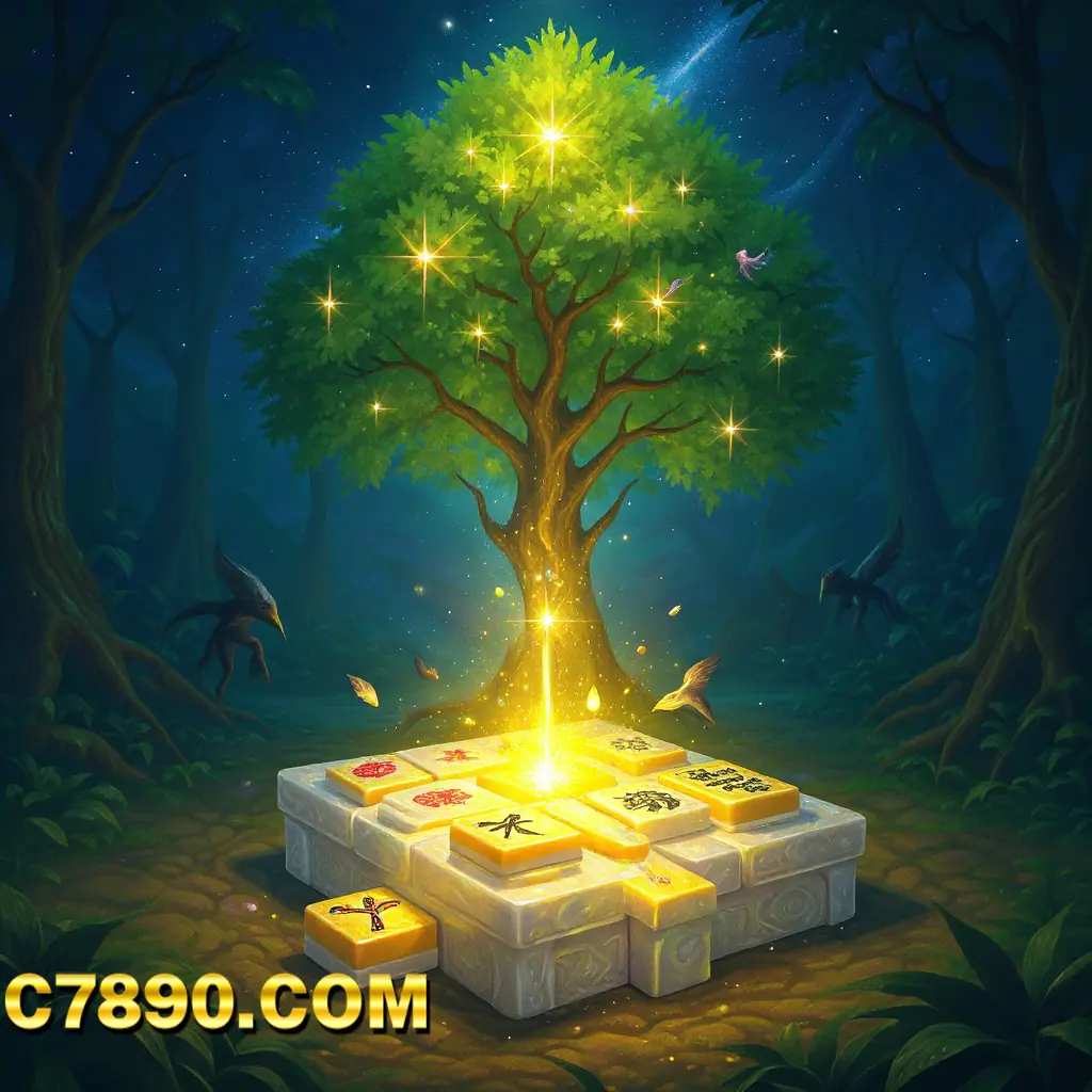 C7890 Apk v50.1 (New) Android ICOH
