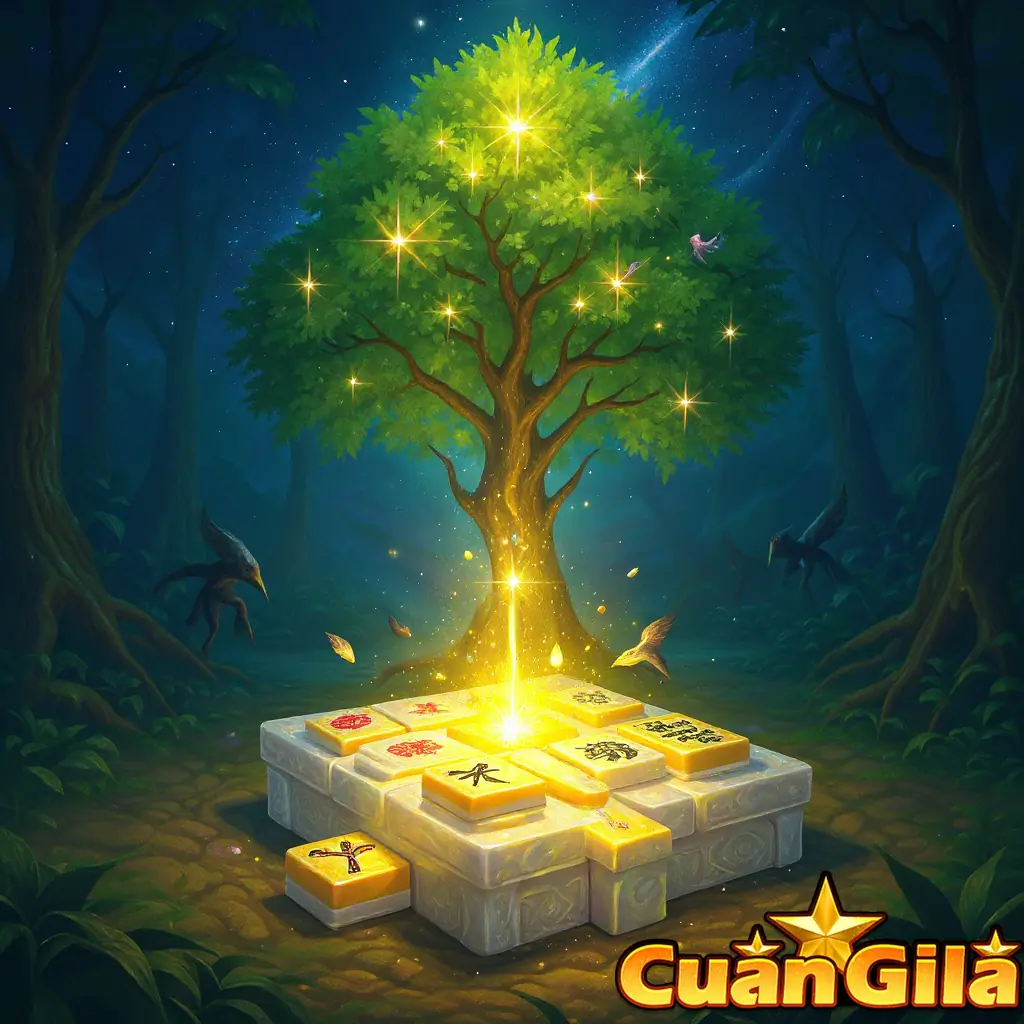 CUANGILA Apk v50.1 (New) Android ICOH