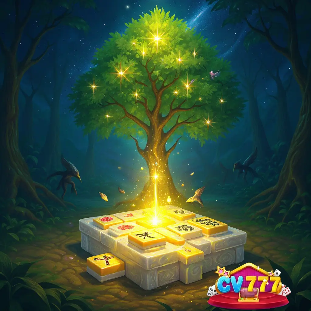 CV777 Apk v50.1 (New) Android ICOH