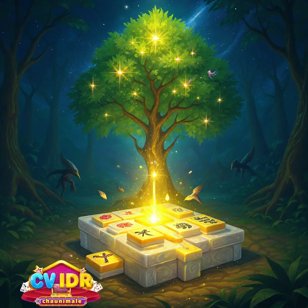 CVIDR Apk v50.1 (New) Android ICOH