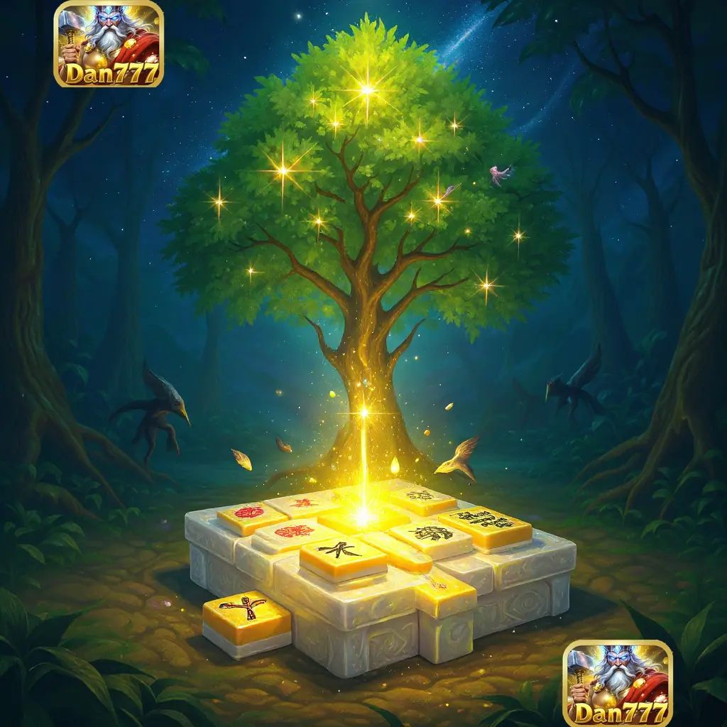 DAN777 Apk v50.1 (New) Android ICOH