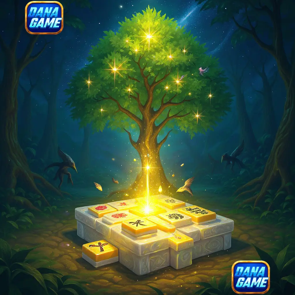 DANAGAME777 Apk v50.1 (New) Android ICOH